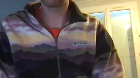 Snapshot of kelkun2828 chatting on 03-01-26, 09:33 kelkun2828 online show from 03-01-26, 09:33