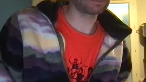 Snapshot of kelkun2828 chatting on 03-02-26, 08:43 kelkun2828 online show from 03-02-26, 08:43