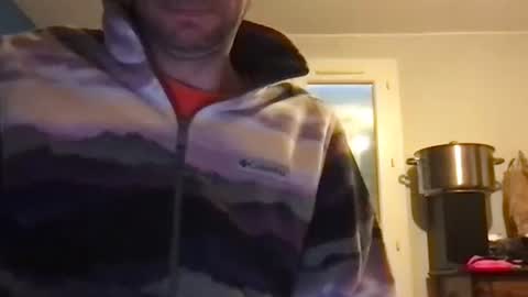 Snapshot of kelkun2828 chatting on 03-03-26, 07:58 kelkun2828 online show from 03-03-26, 07:58