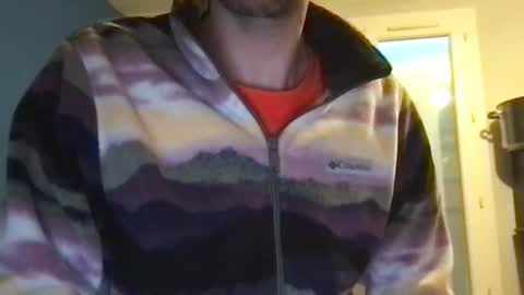 Snapshot of kelkun2828 chatting on 03-04-26, 08:20 kelkun2828 online show from 03-04-26, 08:20