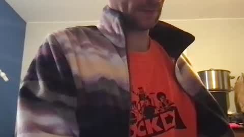 Snapshot of kelkun2828 chatting on 03-05-26, 07:59 kelkun2828 online show from 03-05-26, 07:59