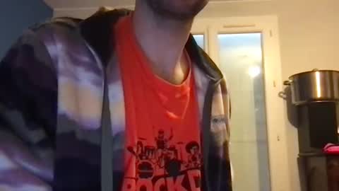 Snapshot of kelkun2828 chatting on 03-06-26, 09:50 kelkun2828 online show from 03-06-26, 09:50