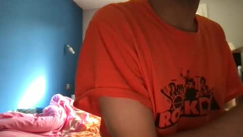 kelkun2828 online show from 05-26-26, 06:53