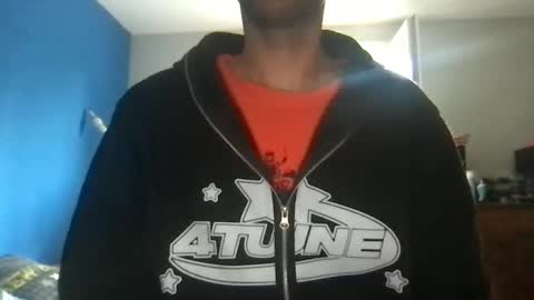 kelkun2828 online show from 05-27-26, 04:53
