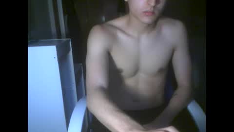 Snapshot of kell_yn16 chatting on 05-18-26, 06:03 kell_yn16 online show from 05-18-26, 06:03