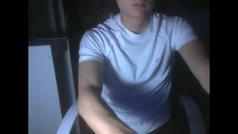 Snapshot of kell_yn16 chatting on 05-26-26, 07:10 kell_yn16 online show from 05-26-26, 07:10