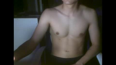 Snapshot of kell_yn16 chatting on 05-28-26, 09:12 kell_yn16 online show from 05-28-26, 09:12