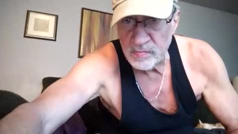 kellasjeffrey online show from 06-07-26, 06:17