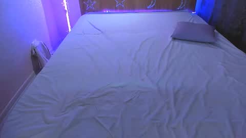 Snapshot of kellefox chatting on 02-25-25, 11:08 Linda online show from 02-25-25, 11:08