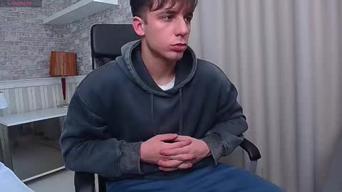 KellenWest online show from 01-14-26, 11:16