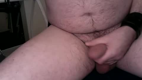 Snapshot of kellerizer chatting on 12-15-24, 04:51 kellerizer online show from 12-15-24, 04:51
