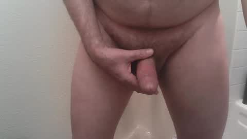 Snapshot of kellerizer chatting on 02-21-26, 10:11 kellerizer online show from 02-21-26, 10:11