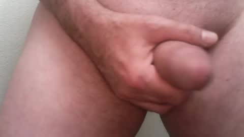 Snapshot of kellerizer chatting on 06-21-26, 01:08 kellerizer online show from 06-21-26, 01:08