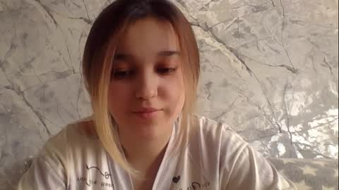 kelli_nuna_bebe online show from 05-01-26, 10:31