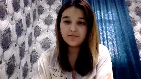 kelli_nuna_bebe online show from 05-12-26, 12:19