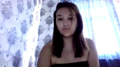 kelli_nuna_bebe online show from 05-29-26, 09:40