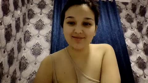 kelli_nuna_bebe online show from 05-29-26, 11:14