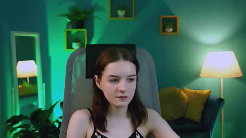 kelliebanshe online show from 03-15-26, 04:18