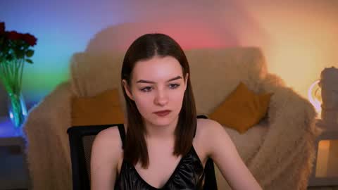 kelliebanshe online show from 04-25-26, 04:37