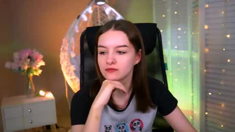 Snapshot of kelliebanshe chatting on 05-09-26, 08:19 kelliebanshe online show from 05-09-26, 08:19