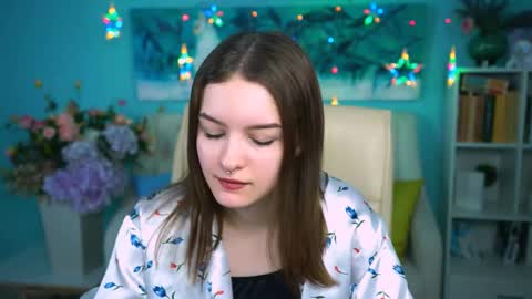 Snapshot of kelliebanshe chatting on 06-01-26, 04:25 kelliebanshe online show from 06-01-26, 04:25