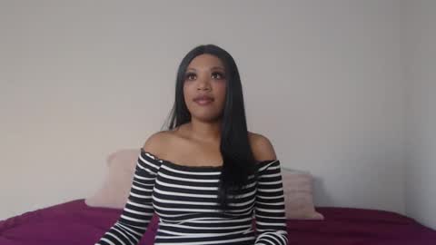 Kellie online show from 12-11-24, 03:47