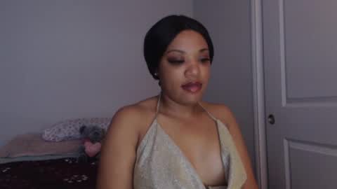 Kellie online show from 12-28-24, 04:51