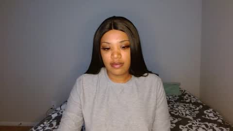 Kellie online show from 01-11-25, 05:20