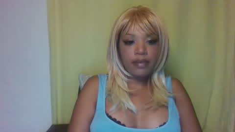 Kellie online show from 02-18-26, 04:41