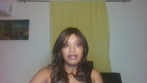 Kellie online show from 07-26-26, 05:59