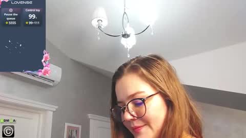 Snapshot of kellielowie chatting on 01-03-25, 01:36 kellielowie online show from 01-03-25, 01:36