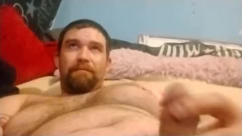 kellumkeith192 online show from 01-17-26, 09:03