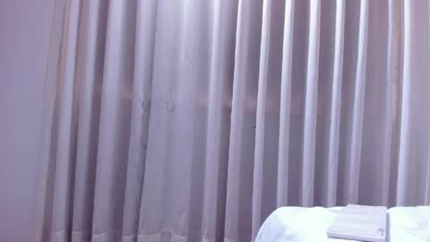 kelly_666 online show from 05-13-26, 03:20