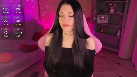 Kelly online show from 05-28-26, 12:46