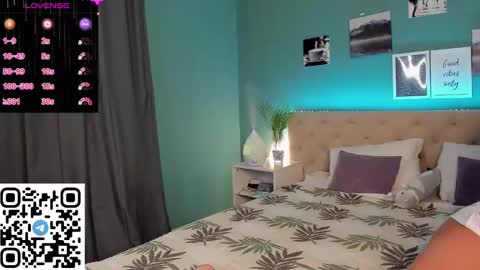 Kelly  Hardy GTM3 Mon Wed Thu 0400 am-1030pm online show from 12-24-24, 01:16