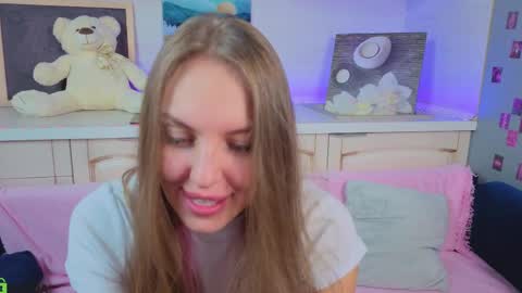 Kelly  Hardy GTM3 Mon Wed Thu 0400 am-1030pm online show from 04-29-26, 01:32