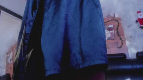 Snapshot of kelly__thomson chatting on 12-30-24, 12:11 kelly__thomson online show from 12-30-24, 12:11