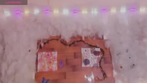 Snapshot of kelly__thomson chatting on 01-31-25, 10:31 kelly__thomson online show from 01-31-25, 10:31