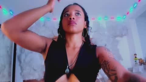 Snapshot of kelly__thomson chatting on 02-13-25, 12:46 kelly__thomson online show from 02-13-25, 12:46