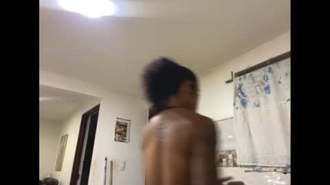 Snapshot of kelly__thomson chatting on 02-16-25, 02:31 kelly__thomson online show from 02-16-25, 02:31