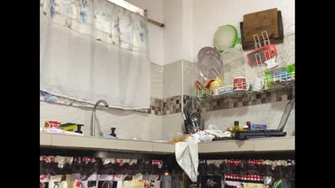 Snapshot of kelly__thomson chatting on 03-03-25, 02:48 kelly__thomson online show from 03-03-25, 02:48