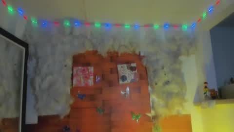 Snapshot of kelly__thomson chatting on 03-11-25, 01:12 kelly__thomson online show from 03-11-25, 01:12