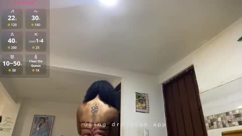 kelly__thomson online show from 02-23-26, 01:41