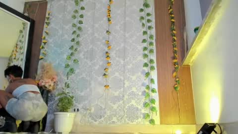 kelly__thomson online show from 05-29-26, 08:07