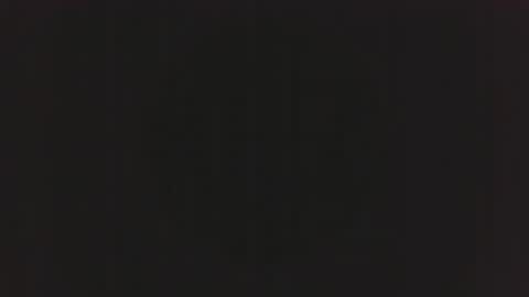 kelly_alisset online show from 09-21-25, 06:26