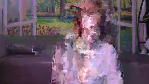 Kelly online show from 03-27-26, 09:32