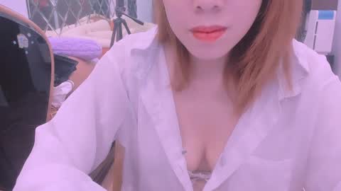 Snapshot of kelly_baby2005 chatting on 05-17-26, 02:31 Kelly online show from 05-17-26, 02:31