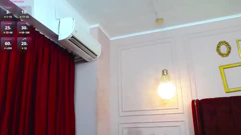 Kelly online show from 10-26-25, 07:20