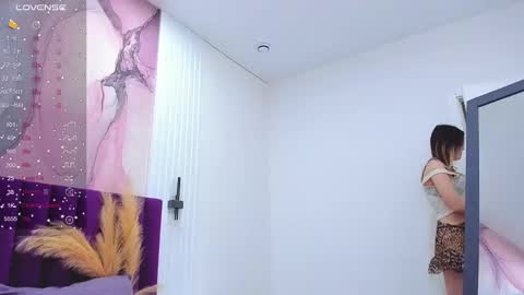 Snapshot of kelly_cuutie chatting on 01-20-25, 07:36 Kelly online show from 01-20-25, 07:36