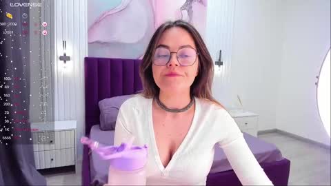Snapshot of kelly_cuutie chatting on 02-10-25, 05:14 Kelly online show from 02-10-25, 05:14